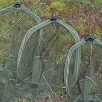 Korum Speci Square Nets